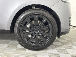 Land Rover Range Rover SE P400 SWB 2026