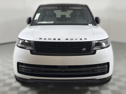 Land Rover Range Rover SE P400 SWB 2026