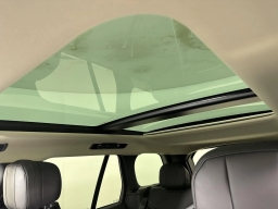 Land Rover Range Rover SE P400 SWB 2026