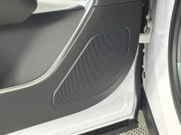 Land Rover Range Rover SE P400 SWB 2026