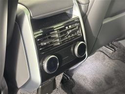 Land Rover Range Rover SE P400 SWB 2026