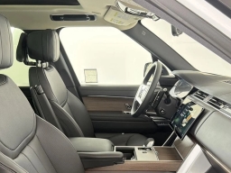 Land Rover Range Rover SE P400 SWB 2026