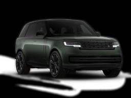 Land Rover Range Rover SE P400 SWB 2026