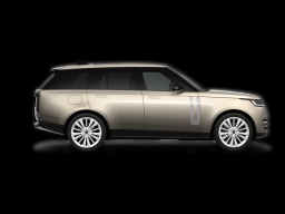 Land Rover Range Rover SE P400 SWB 2026