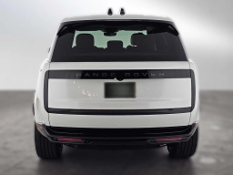 Land Rover Range Rover SE P400 SWB 2026