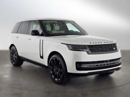 Land Rover Range Rover SE P400 SWB 2026