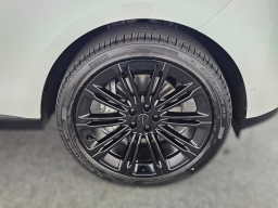 Land Rover Range Rover SE P400 SWB 2026