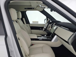 Land Rover Range Rover SE P400 SWB 2026