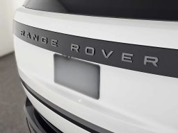 Land Rover Range Rover SE P400 SWB 2026