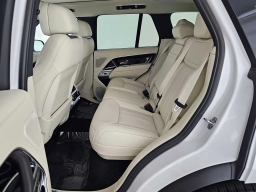 Land Rover Range Rover SE P400 SWB 2026