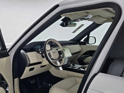 Land Rover Range Rover SE P400 SWB 2026