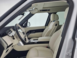 Land Rover Range Rover SE P400 SWB 2026