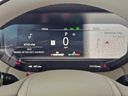 Land Rover Range Rover SE P400 SWB 2026