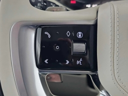 Land Rover Range Rover SE P400 SWB 2026