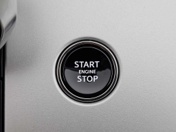 Land Rover Range Rover SE P400 SWB 2026