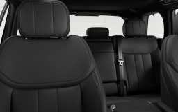 Land Rover Range Rover SE P400 SWB 2026