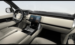 Land Rover Range Rover SE P400 SWB 2026