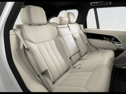 Land Rover Range Rover SE P400 SWB 2026