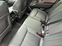 Land Rover Range Rover SE P400 SWB 2026