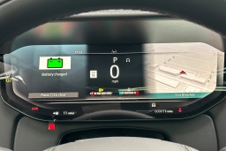 Land Rover Range Rover SE P400 SWB 2026