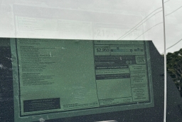 Land Rover Range Rover SE P400 SWB 2026