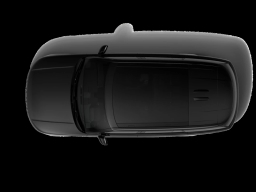 Land Rover Range Rover SE P400 SWB 2025