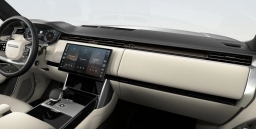 Land Rover Range Rover SE P400 SWB 2025