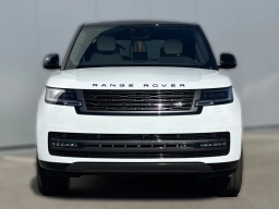 Land Rover Range Rover SE P400 SWB 2026