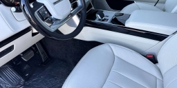 Land Rover Range Rover SE P400 SWB 2026