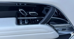 Land Rover Range Rover SE P400 SWB 2026