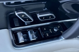 Land Rover Range Rover SE P400 SWB 2026