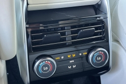 Land Rover Range Rover SE P400 SWB 2026