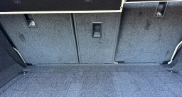 Land Rover Range Rover SE P400 SWB 2026