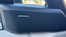 Land Rover Range Rover SE P400 SWB 2026