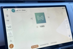 Land Rover Range Rover SE P400 SWB 2026