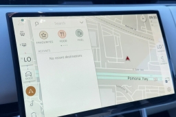 Land Rover Range Rover SE P400 SWB 2026