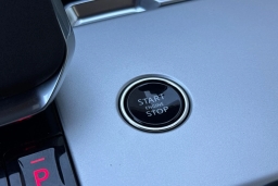 Land Rover Range Rover SE P400 SWB 2026