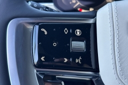 Land Rover Range Rover SE P400 SWB 2026