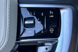 Land Rover Range Rover SE P400 SWB 2026