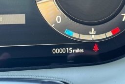 Land Rover Range Rover SE P400 SWB 2026