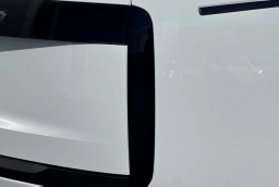 Land Rover Range Rover SE P400 SWB 2026