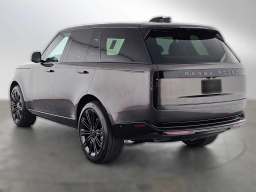 Land Rover Range Rover SE P400 SWB 2026