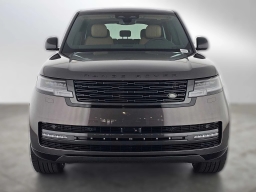 Land Rover Range Rover SE P400 SWB 2026