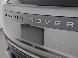 Land Rover Range Rover SE P400 SWB 2026