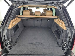 Land Rover Range Rover SE P400 SWB 2026