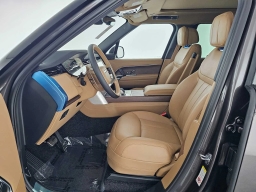 Land Rover Range Rover SE P400 SWB 2026