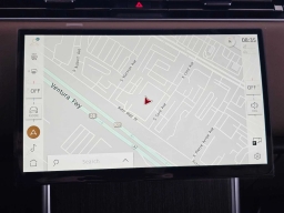 Land Rover Range Rover SE P400 SWB 2026