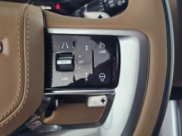 Land Rover Range Rover SE P400 SWB 2026