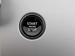 Land Rover Range Rover SE P400 SWB 2026