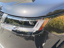 Land Rover Range Rover SE P400 SWB 2026